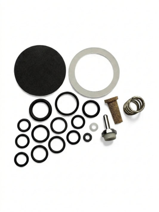 1st stage F50 service kit