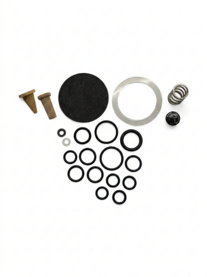 F60 1st stage service kit