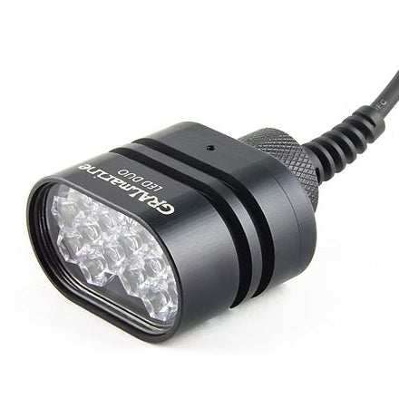 Lampada LED 14 DUO