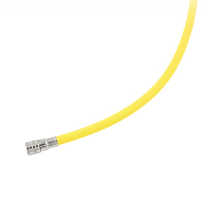 Frusta LP Tecline in proflex per Erogatore