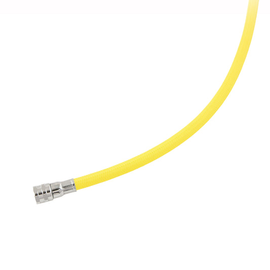 Frusta LP Tecline in proflex per Erogatore