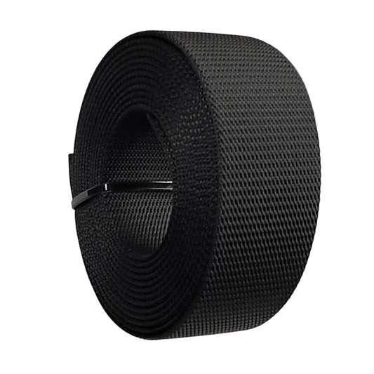 Fettuccia per imbrago LUXE