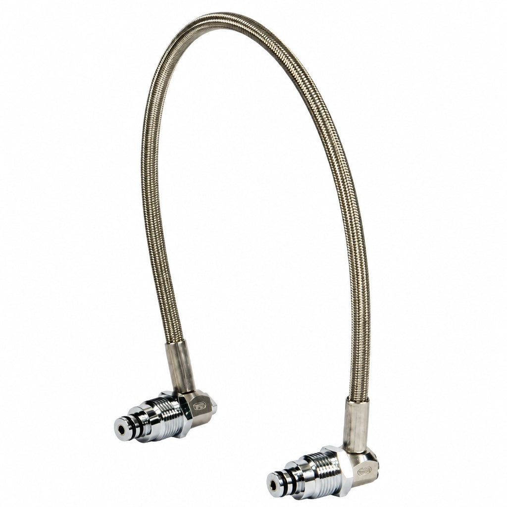 Manifold Flessibile di Collegamento - LOLA – DIR STORE