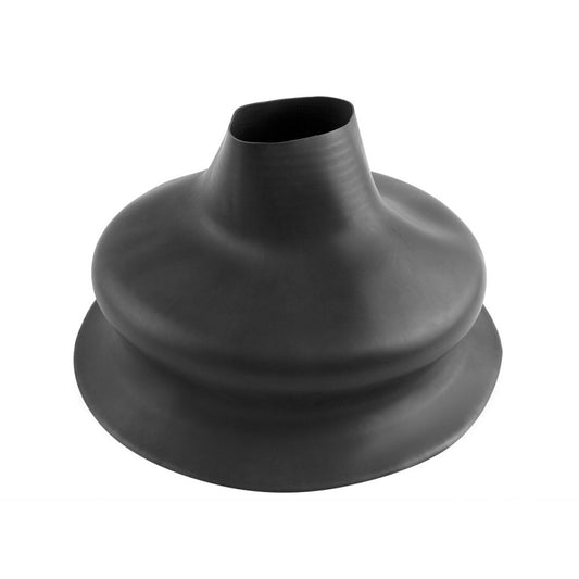 Collo in lattice Neckseal
