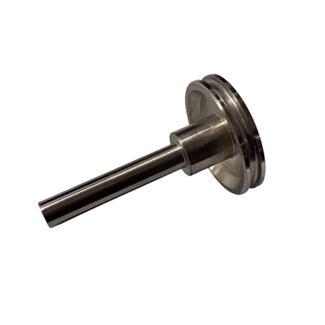 Pistone F22