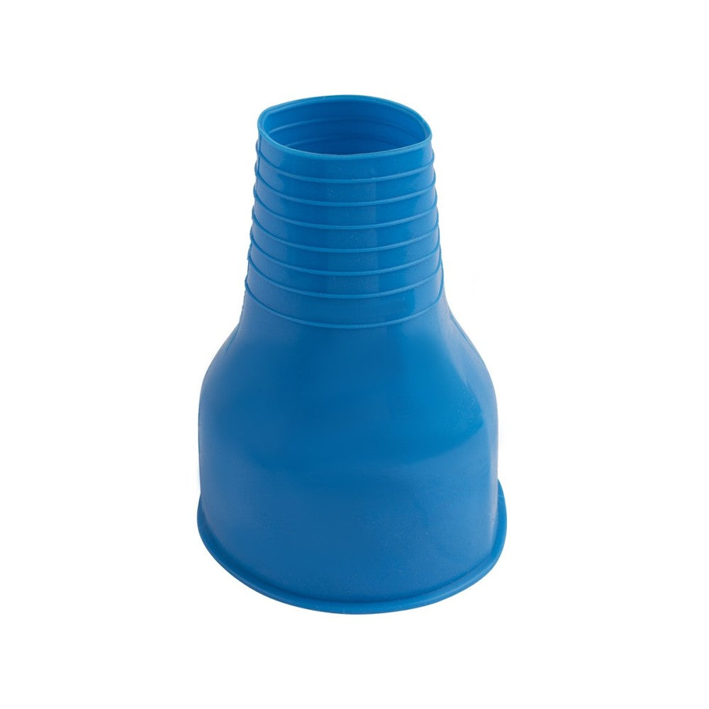 Coppia Polsi in Silicone