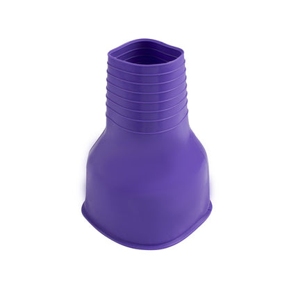 Coppia Polsi in Silicone