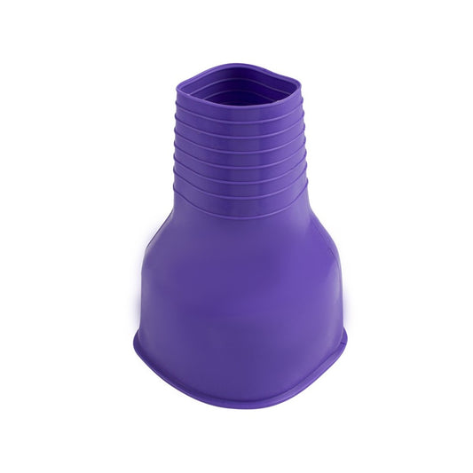 Coppia Polsi in Silicone