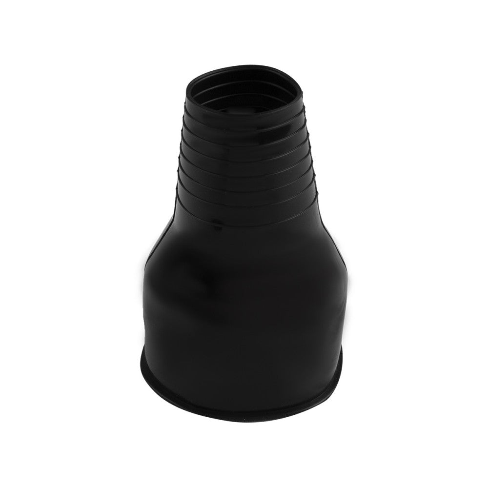 Coppia Polsi in Silicone