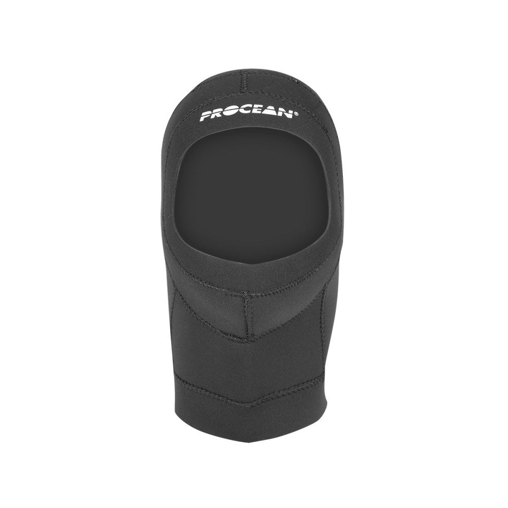 Cappuccio Subacqueo Pro Series 3 (3mm)