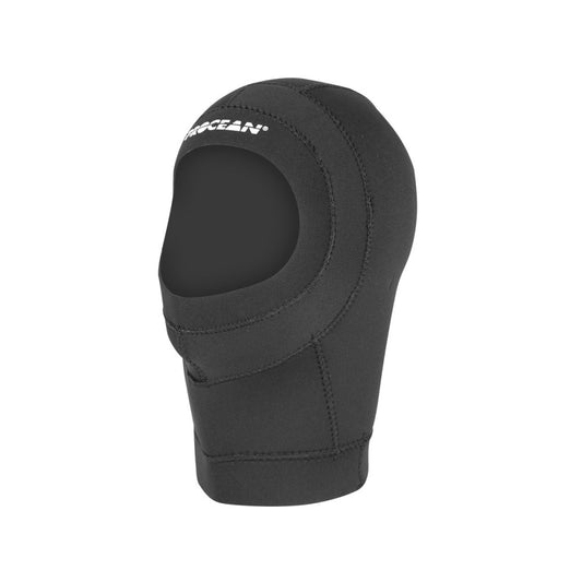 Cappuccio Subacqueo Pro Series 3 (5mm)