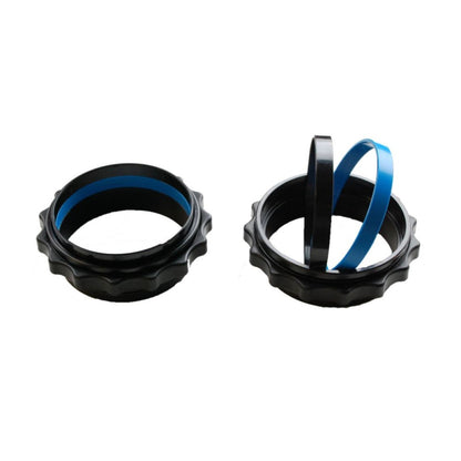 Drygloves RINGS