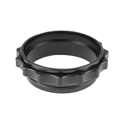 Drygloves RINGS