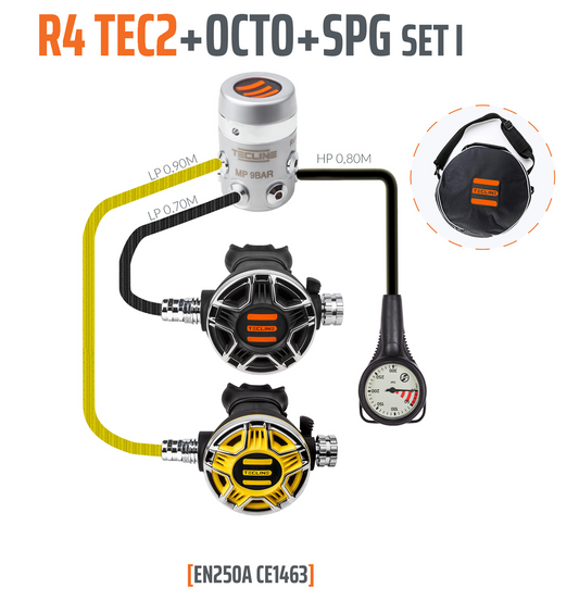 R4 TEC2 OCTO