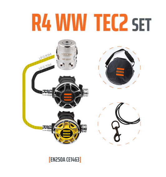 R4 WW TEC2 OCTO