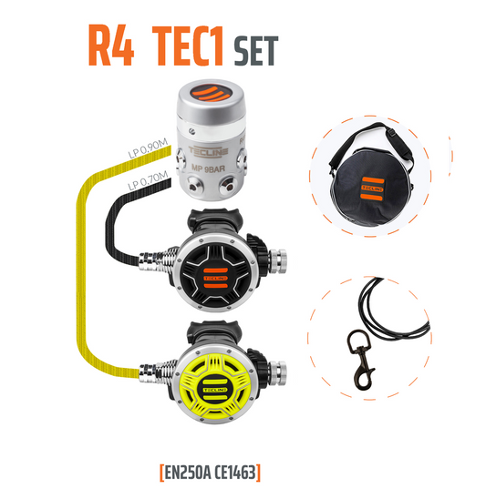 R4 TEC1 OCTO