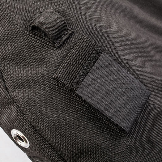 Donut 22 SPECIAL EDITION REBREATHER