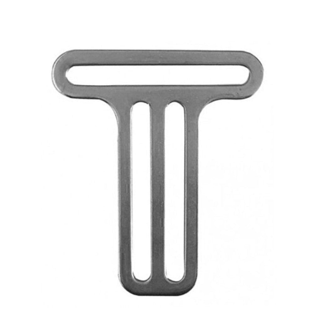 T-Buckle