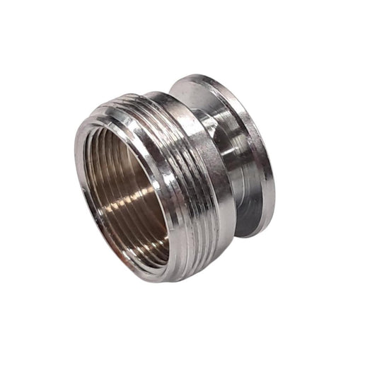 Tappo ferma capsula F22