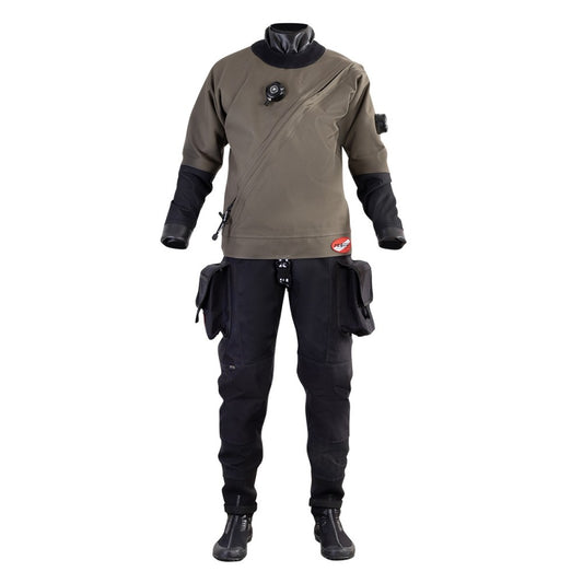 Muta Stagna Technical Light