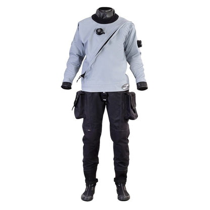 Muta Stagna Technical Light