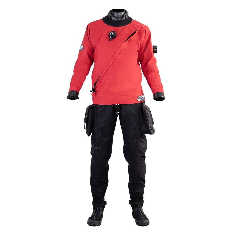 Muta Stagna Technical Light