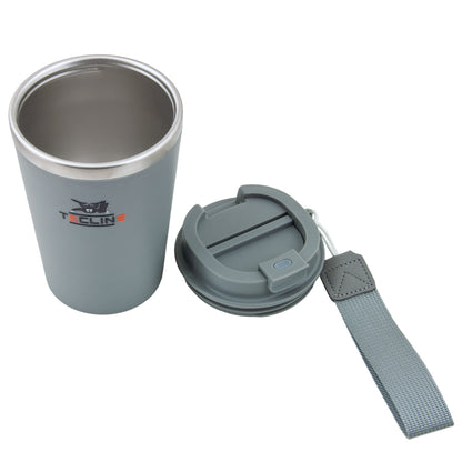 Tazza Termica Tecline 350 ml