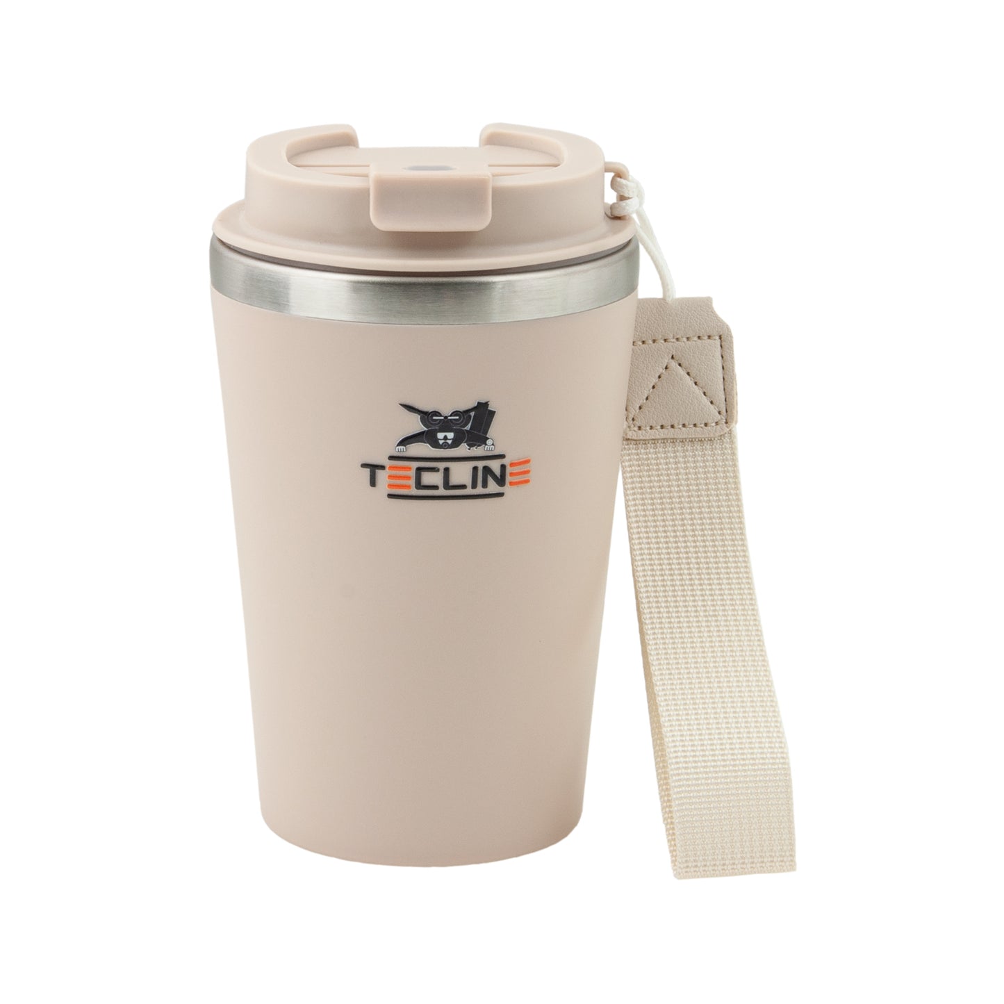 Tazza Termica Tecline 350 ml