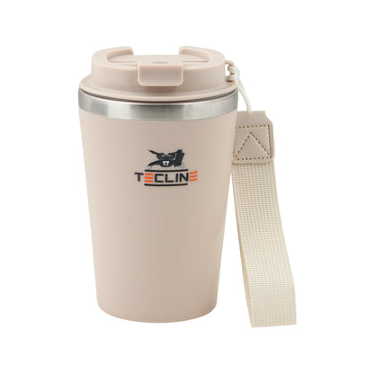 Tazza Termica Tecline 350 ml