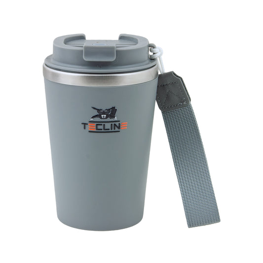 Tazza Termica Tecline 350 ml