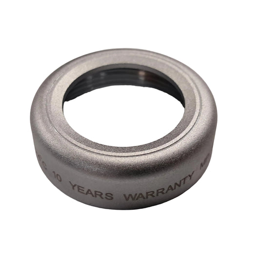 Dry Chamber Cap per Primo Stadio V1