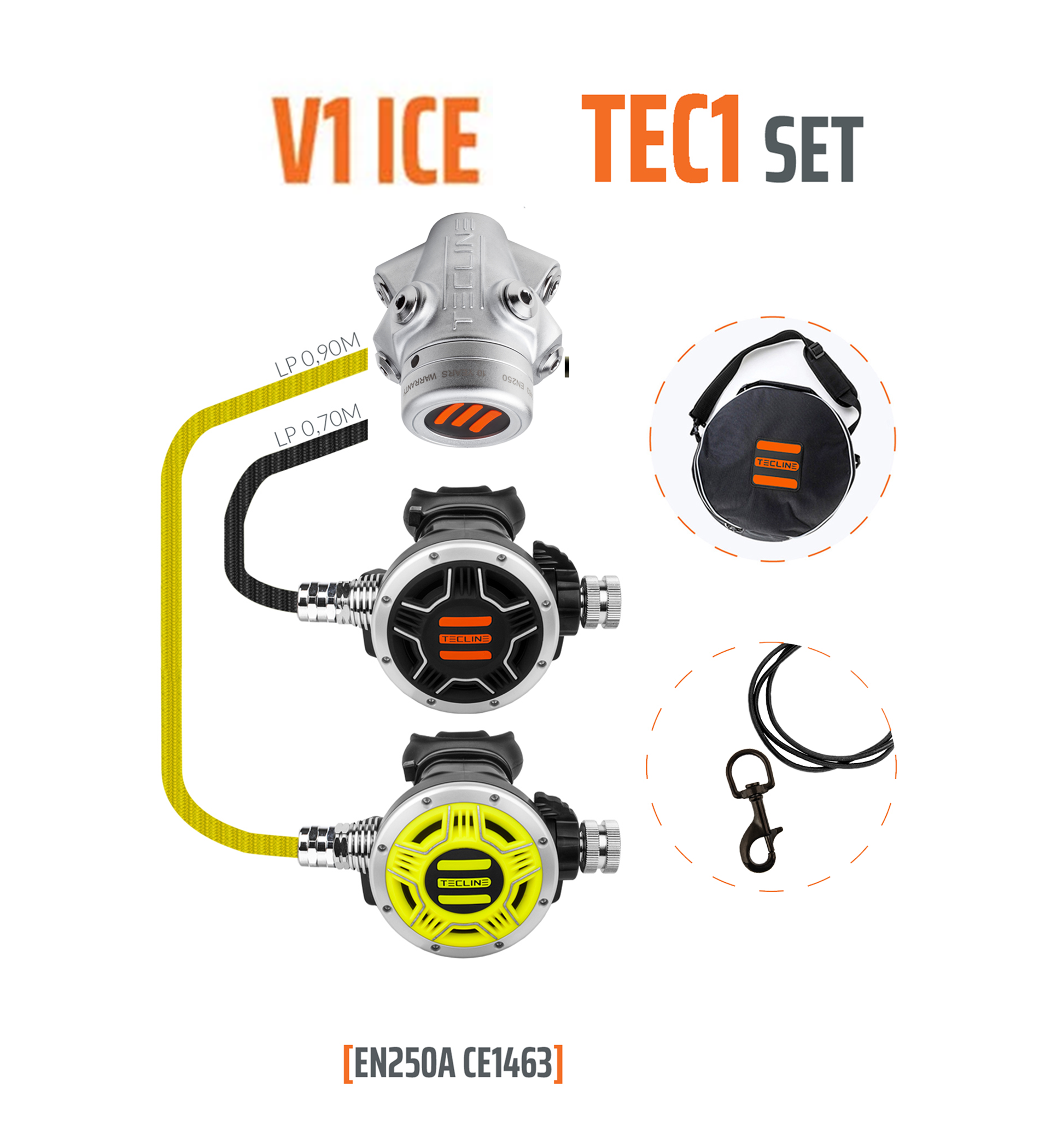V1 TEC1 OCTO