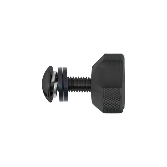 Vite in Carbonio completa