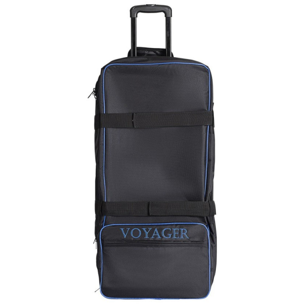 Borsa Subacquea da Viaggio Procean VOYAGER
