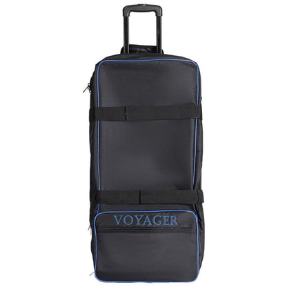 Borsa Subacquea da Viaggio Procean VOYAGER