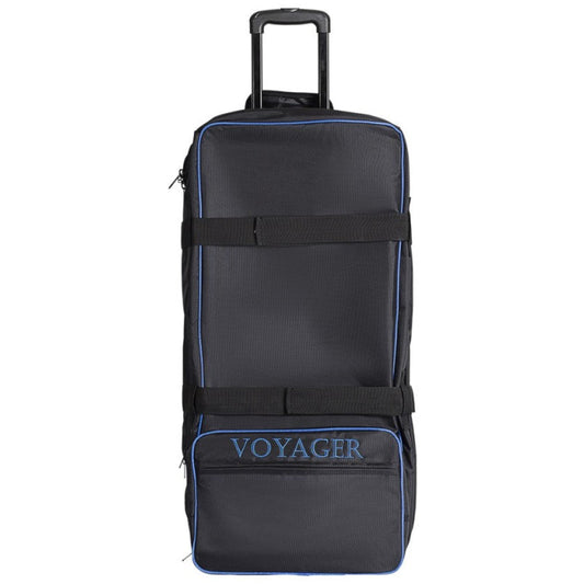 Borsa Subacquea da Viaggio Procean VOYAGER