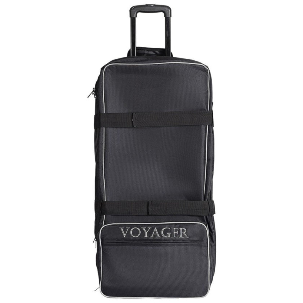 Borsa Subacquea da Viaggio Procean VOYAGER