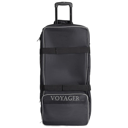 Borsa Subacquea da Viaggio Procean VOYAGER