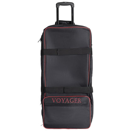 Borsa Subacquea da Viaggio Procean VOYAGER