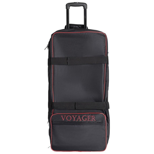 Borsa Subacquea da Viaggio Procean VOYAGER