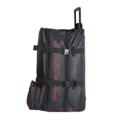 Borsa Subacquea da Viaggio Procean VOYAGER