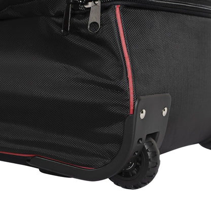 Borsa Subacquea da Viaggio Procean VOYAGER