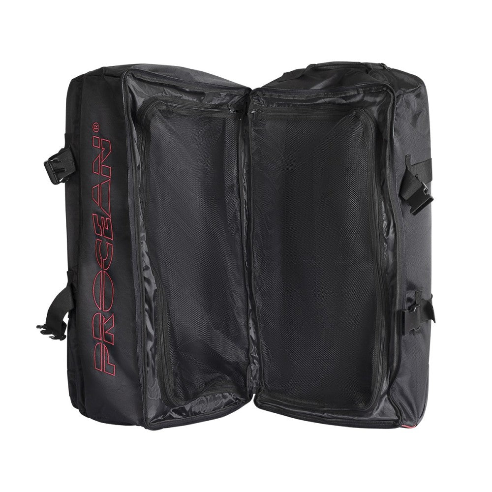 Borsa Subacquea da Viaggio Procean VOYAGER