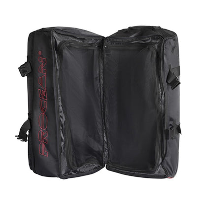 Borsa Subacquea da Viaggio Procean VOYAGER