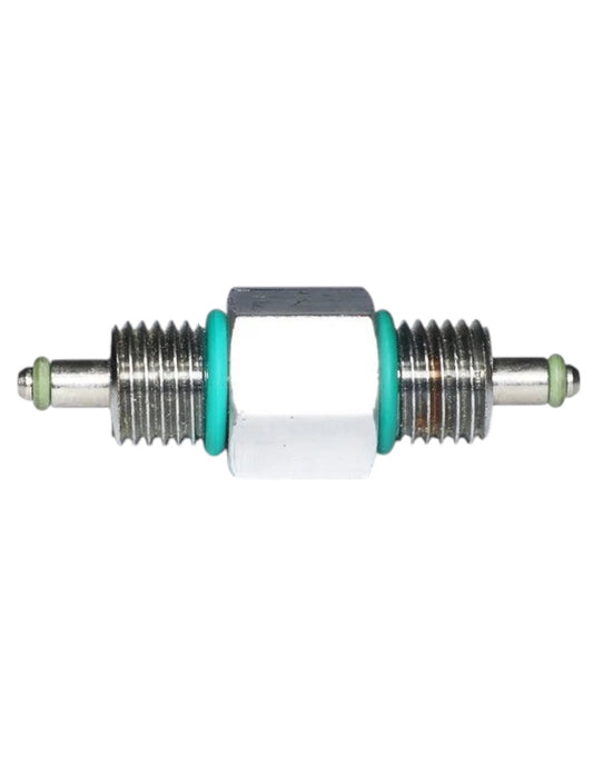 Adattatore 7/16 Maschio 7/16 Maschio-SCUBATEC-DIR STORE