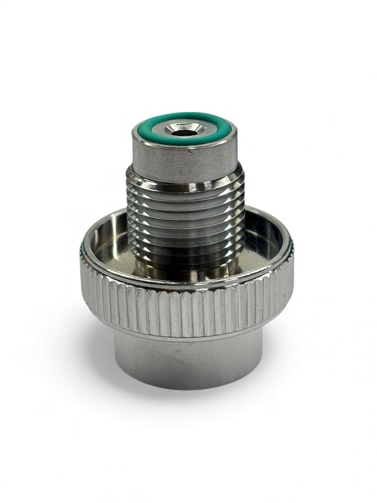 Adattatore DIN 230 Femmina - DIN 300 Maschio-SCUBATEC-DIR STORE