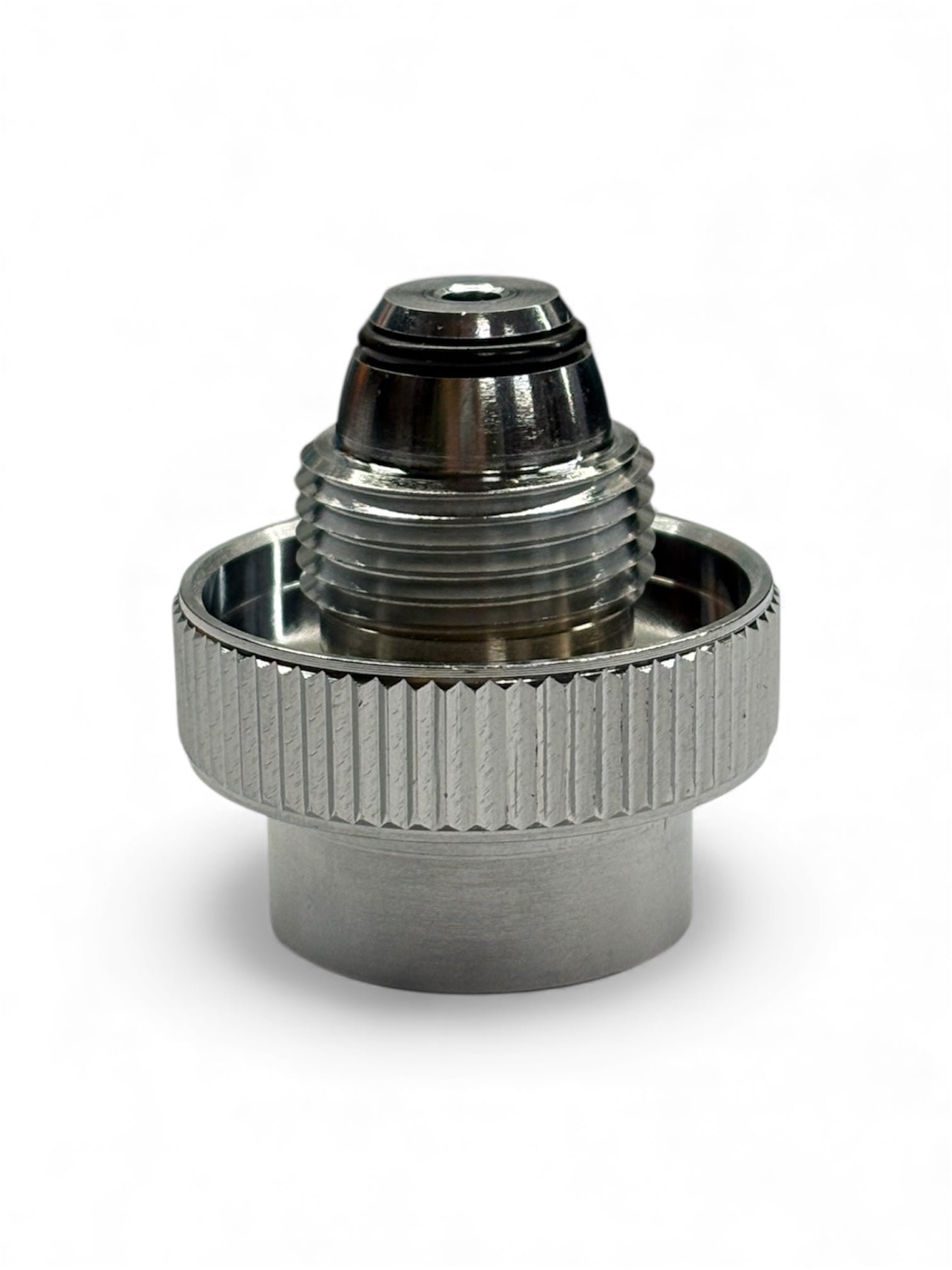 Adattatore DIN 230 Femmina - Elio Maschio-SCUBATEC-DIR STORE