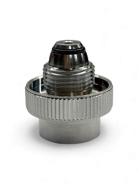 Adattatore DIN 230 Femmina - Elio Maschio-SCUBATEC-DIR STORE