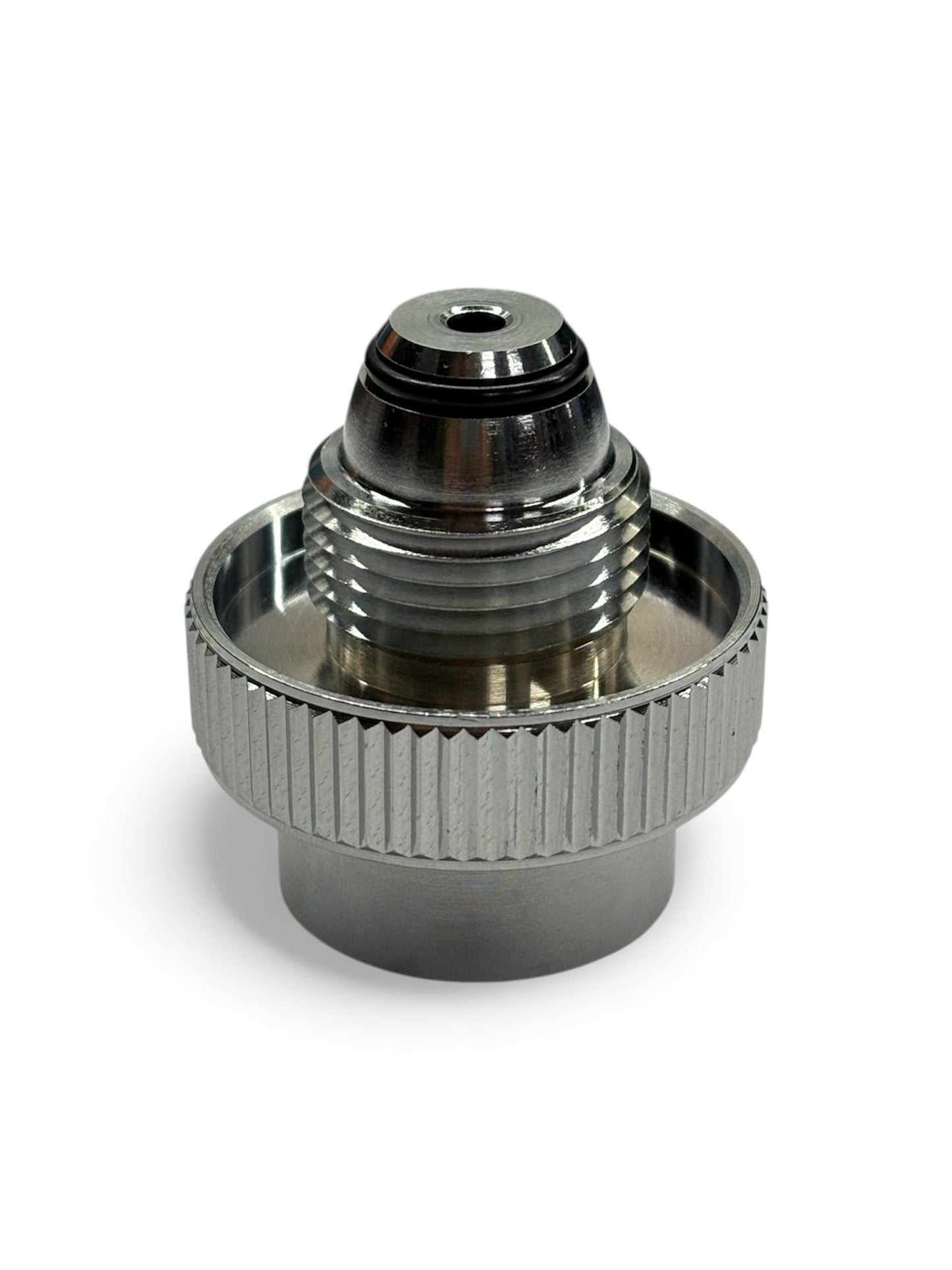 Adattatore DIN 230 Femmina - Elio Maschio-SCUBATEC-DIR STORE