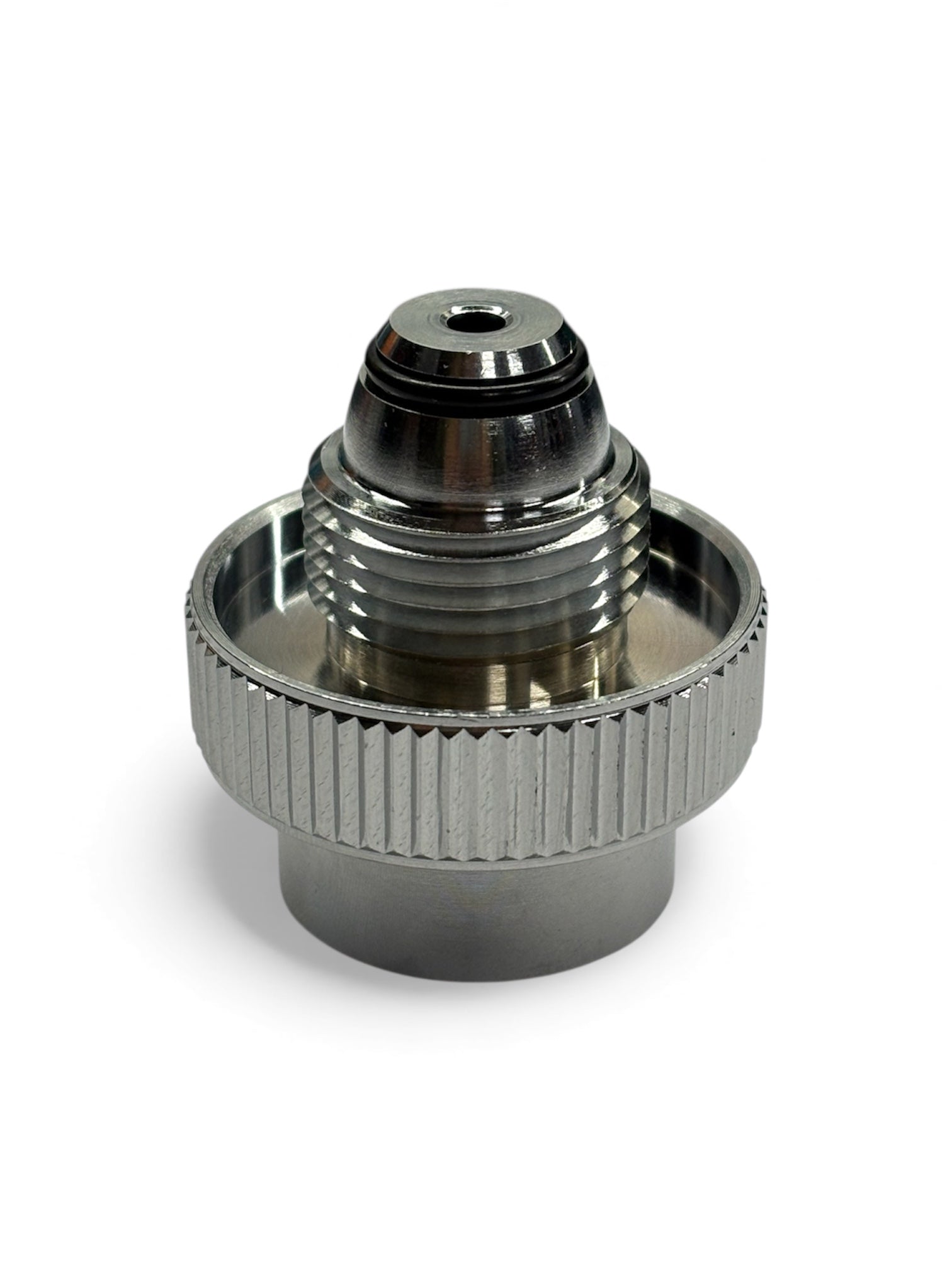 Adattatore DIN 230 Femmina - Elio Maschio-SCUBATEC-DIR STORE